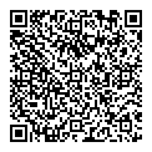 74824230631