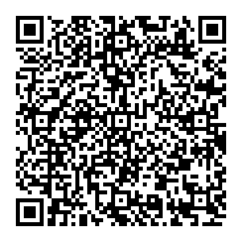 74824230634