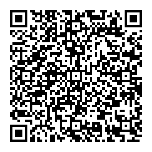 74824230643
