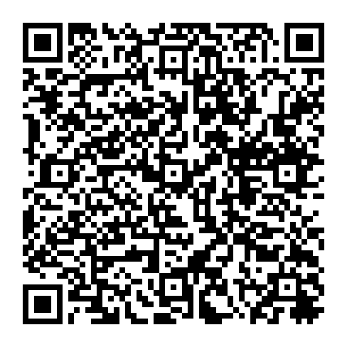 74824230654