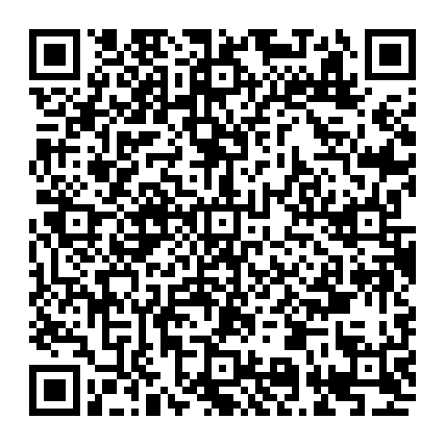 74824230655
