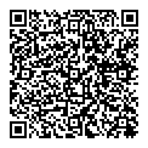 74824230665