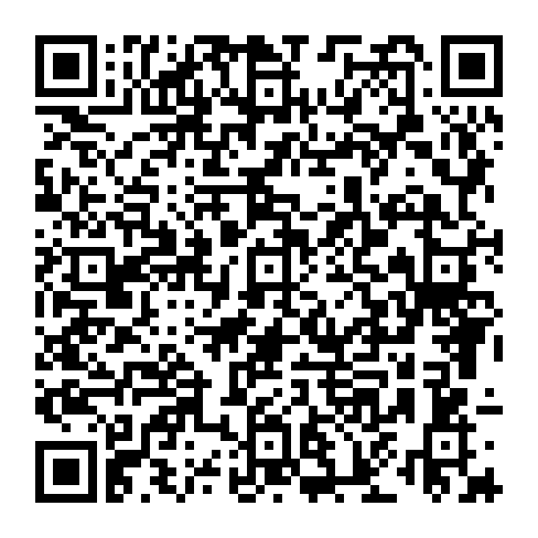 74824230667