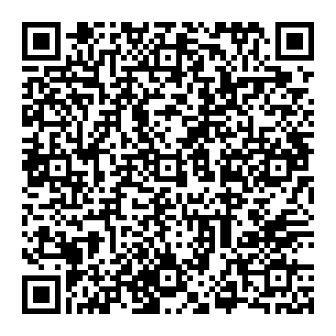 74824230671