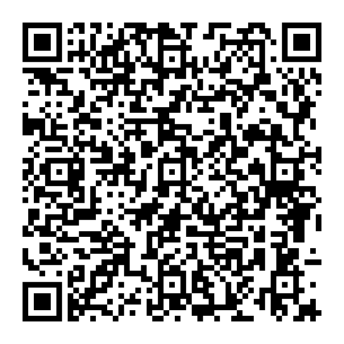 74824230675