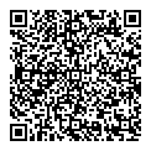 74824230681