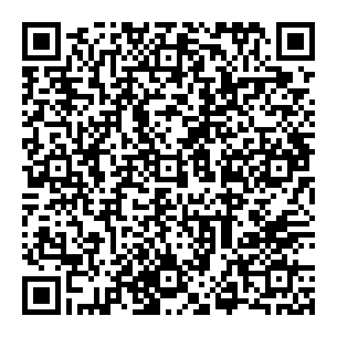 74824230692