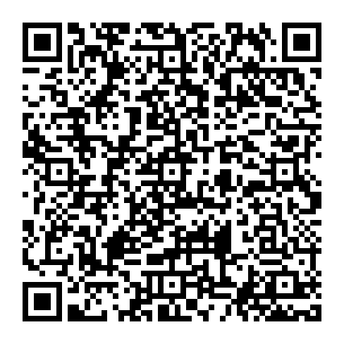 74824230694