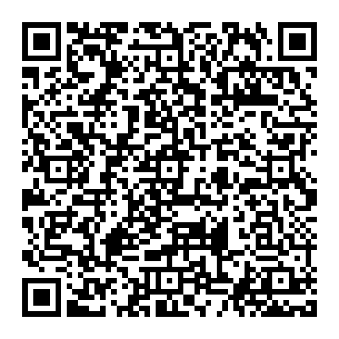 74824230704