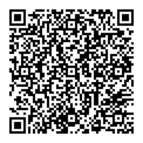 74824230706