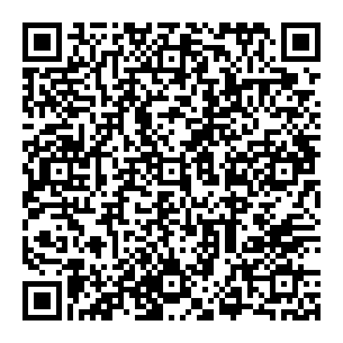 74824230713