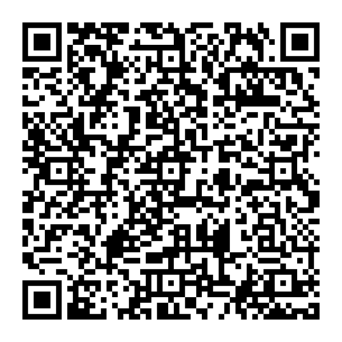 74824230719