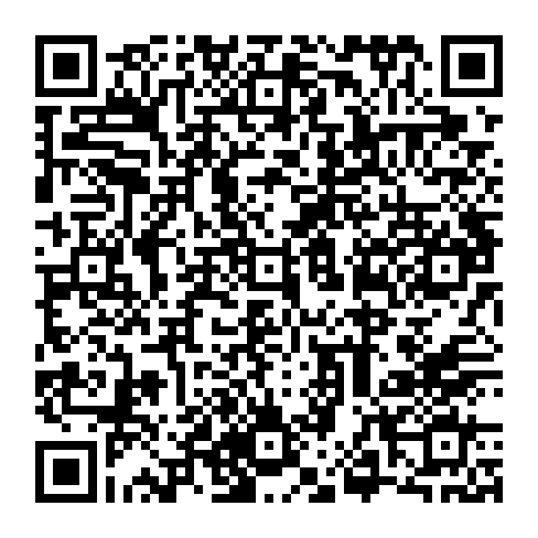 74824230723
