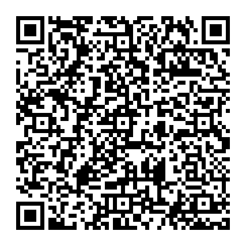 74824230727