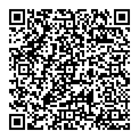 74824230728