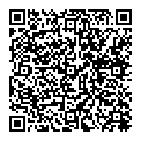 74824230735