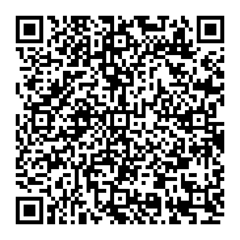 74824230738