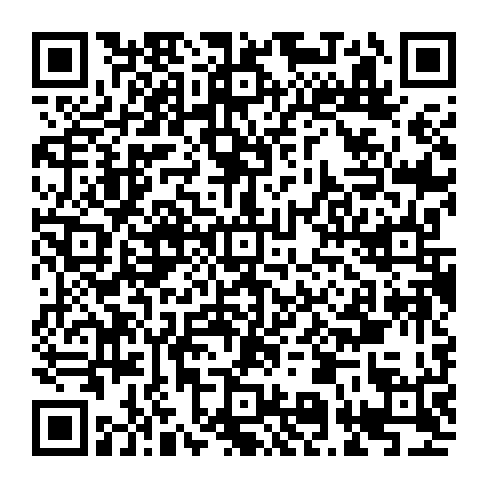 74824230743