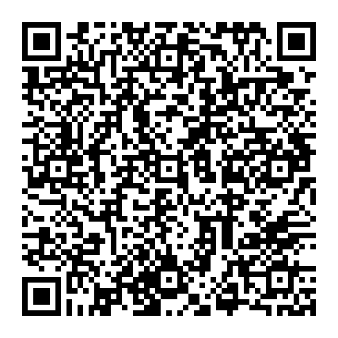 74824230749