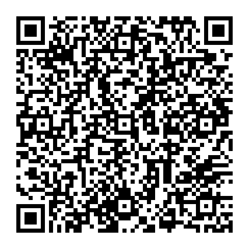 74824230757