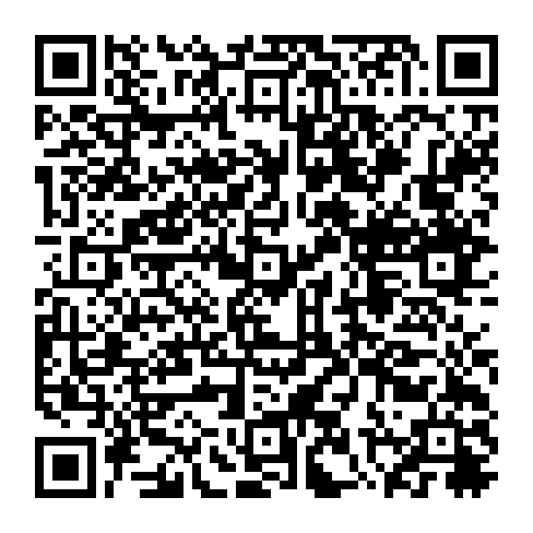 74824230767