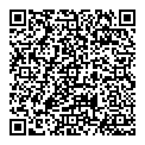 74824230768