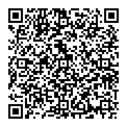 74824230770