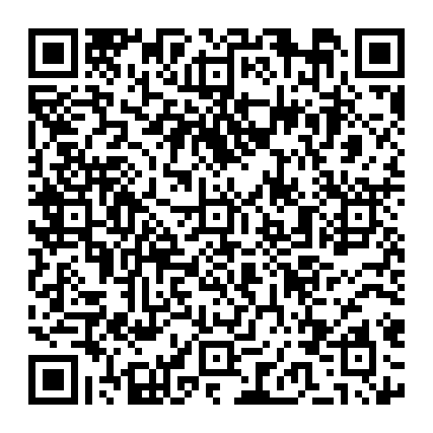 74824230778