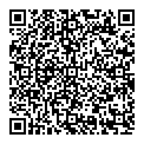 74824230779