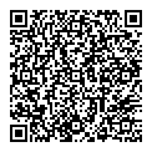 74824230781