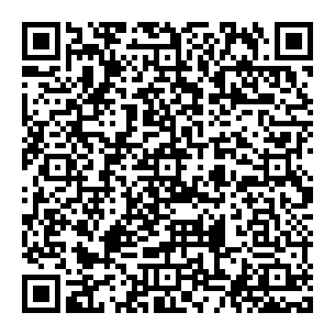 74824230802