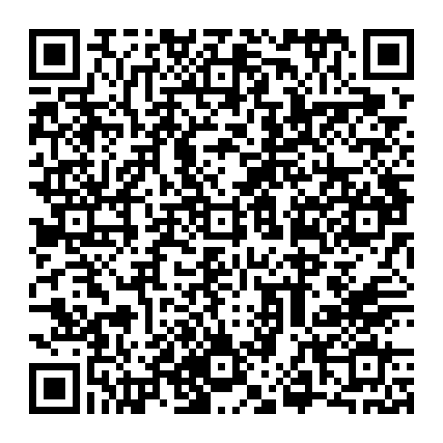 74824230818