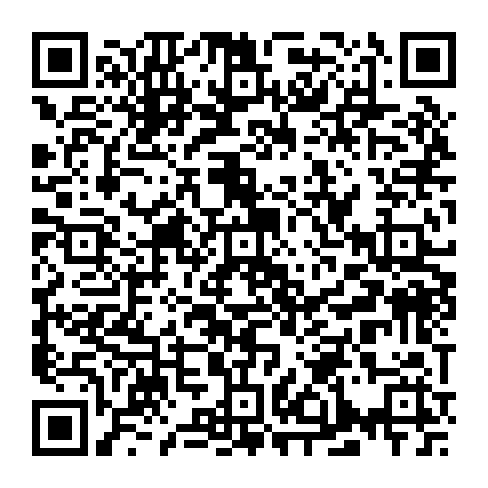74824230821