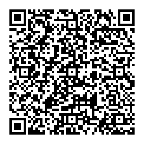 74824230822