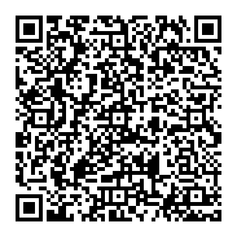 74824230845