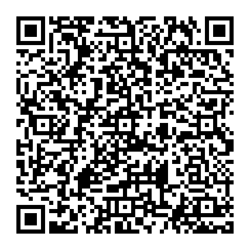 74824230848