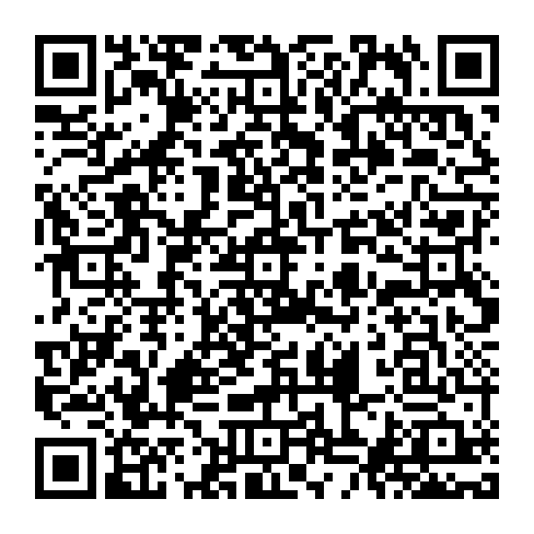 74824230849