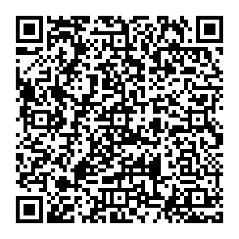 74824230852
