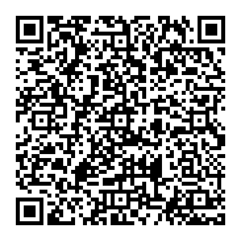 74824230855