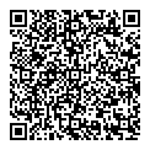 74824230857