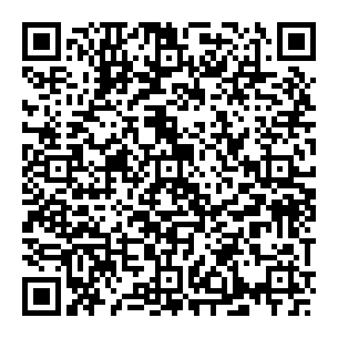74824230868