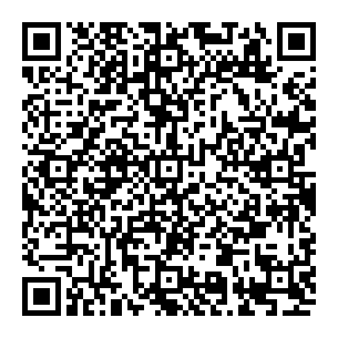 74824230874