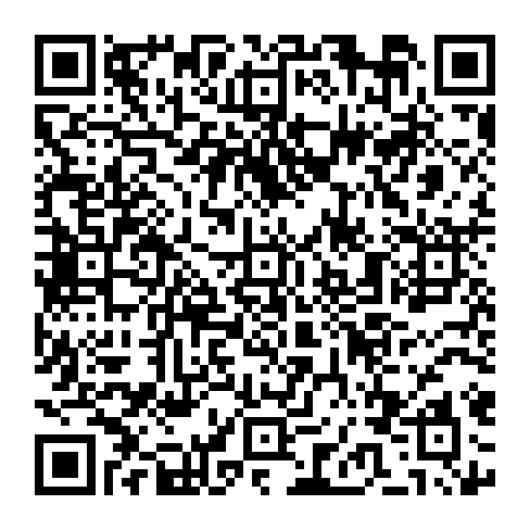 74824230885