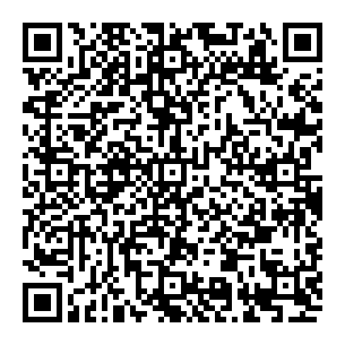 74824230893