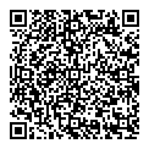 74824230897