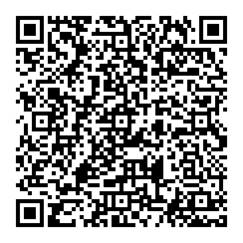 74824231203