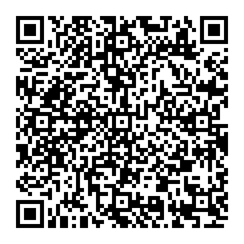 74824231212