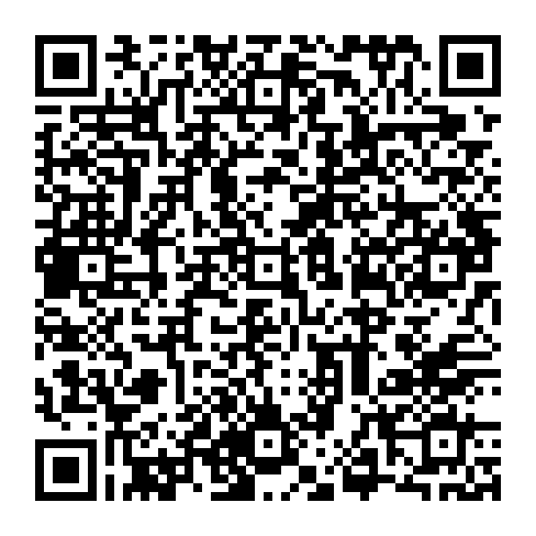 74824231218