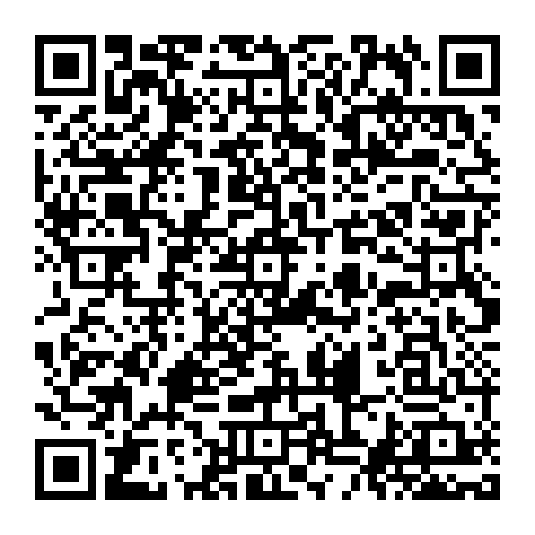 74824231225