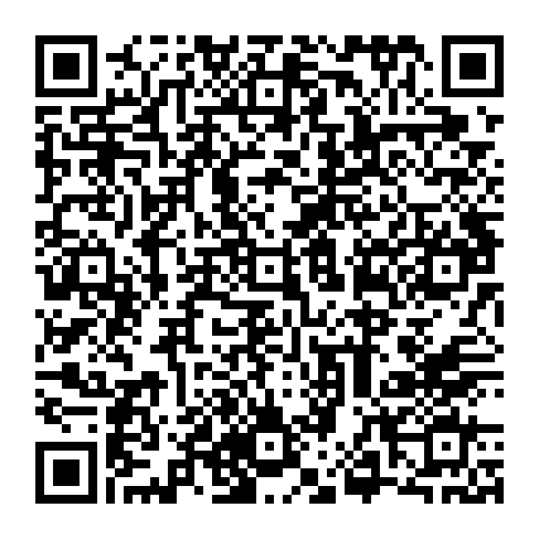 74824231230